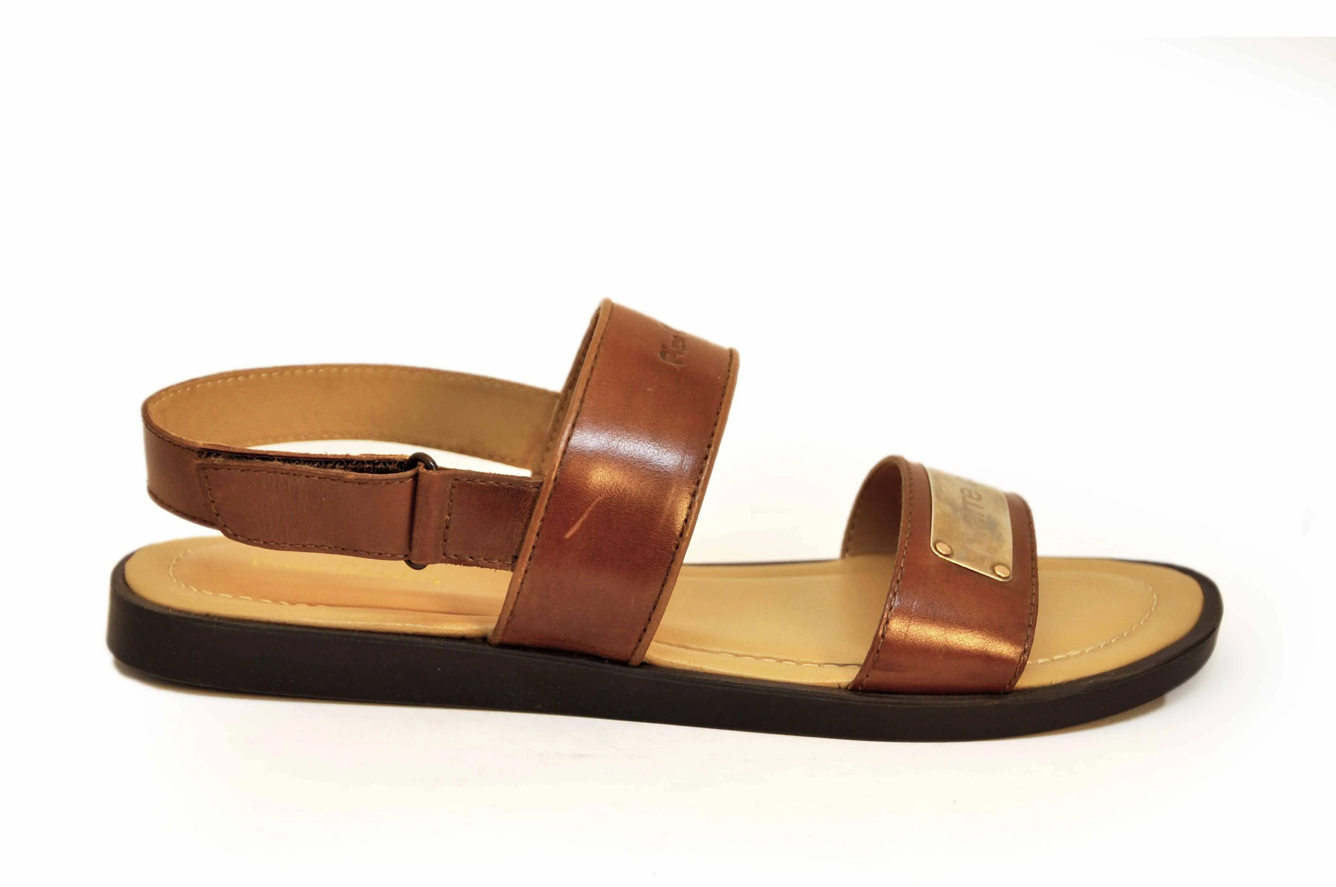 NAVY FR-9103 SANDAL Expansive variety Holiday markdown