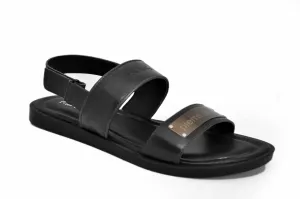 NAVY FR-9103 SANDAL Expansive variety Holiday markdown