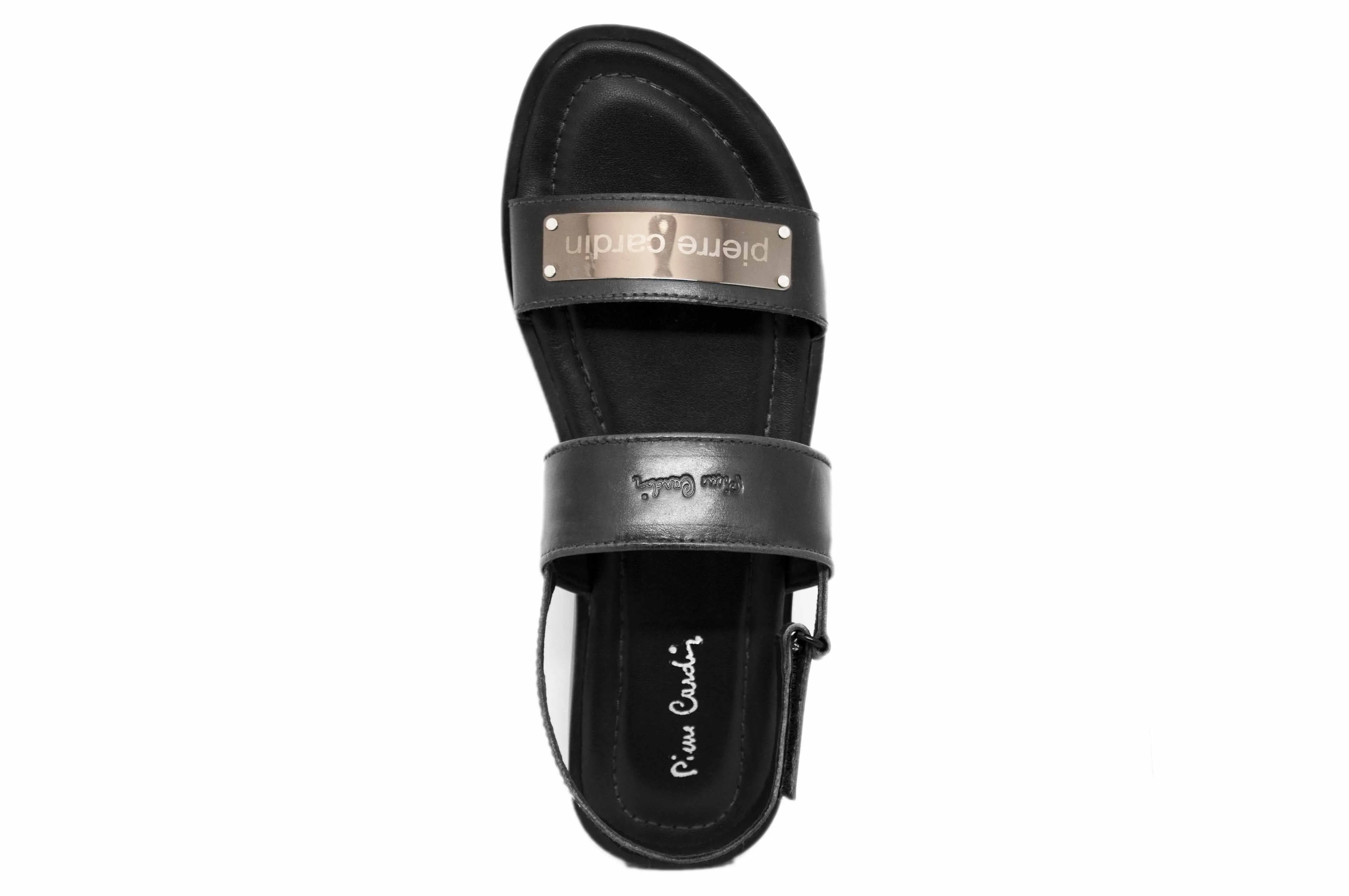 NAVY FR-9103 SANDAL Expansive variety Holiday markdown