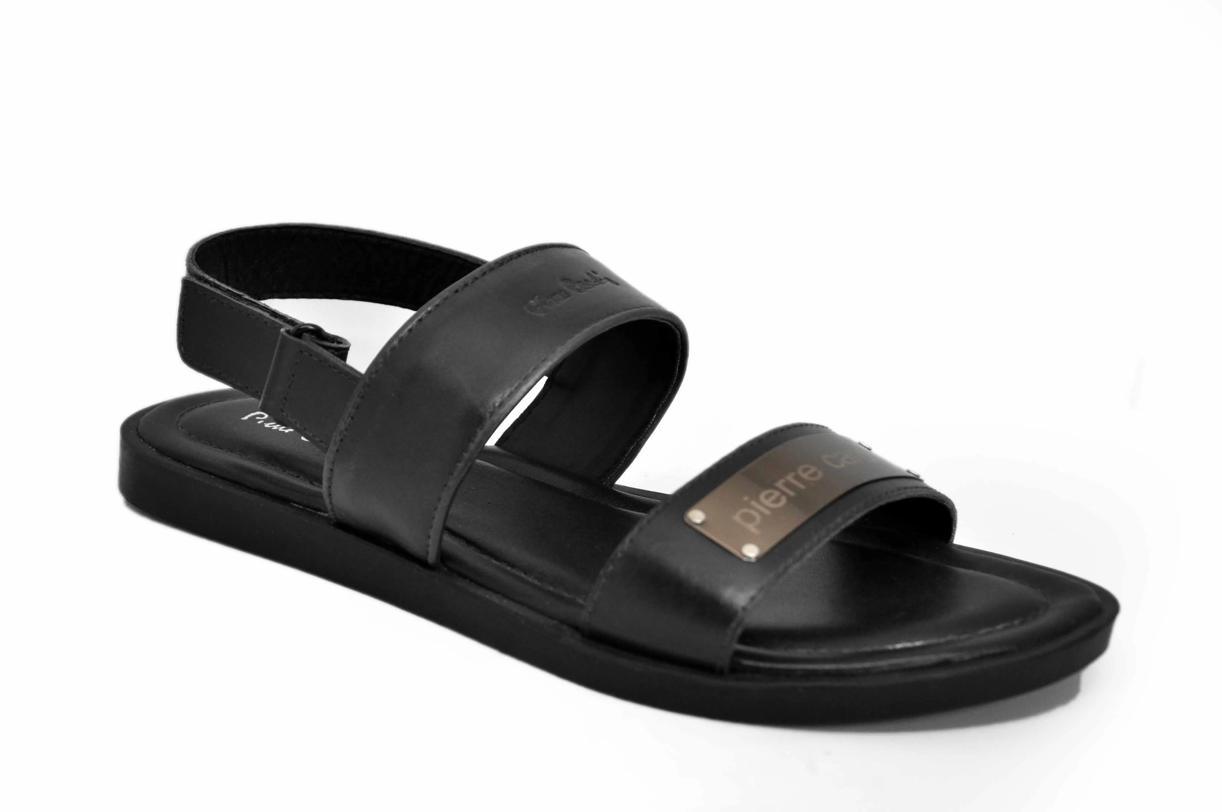 NAVY FR-9103 SANDAL Expansive variety Holiday markdown
