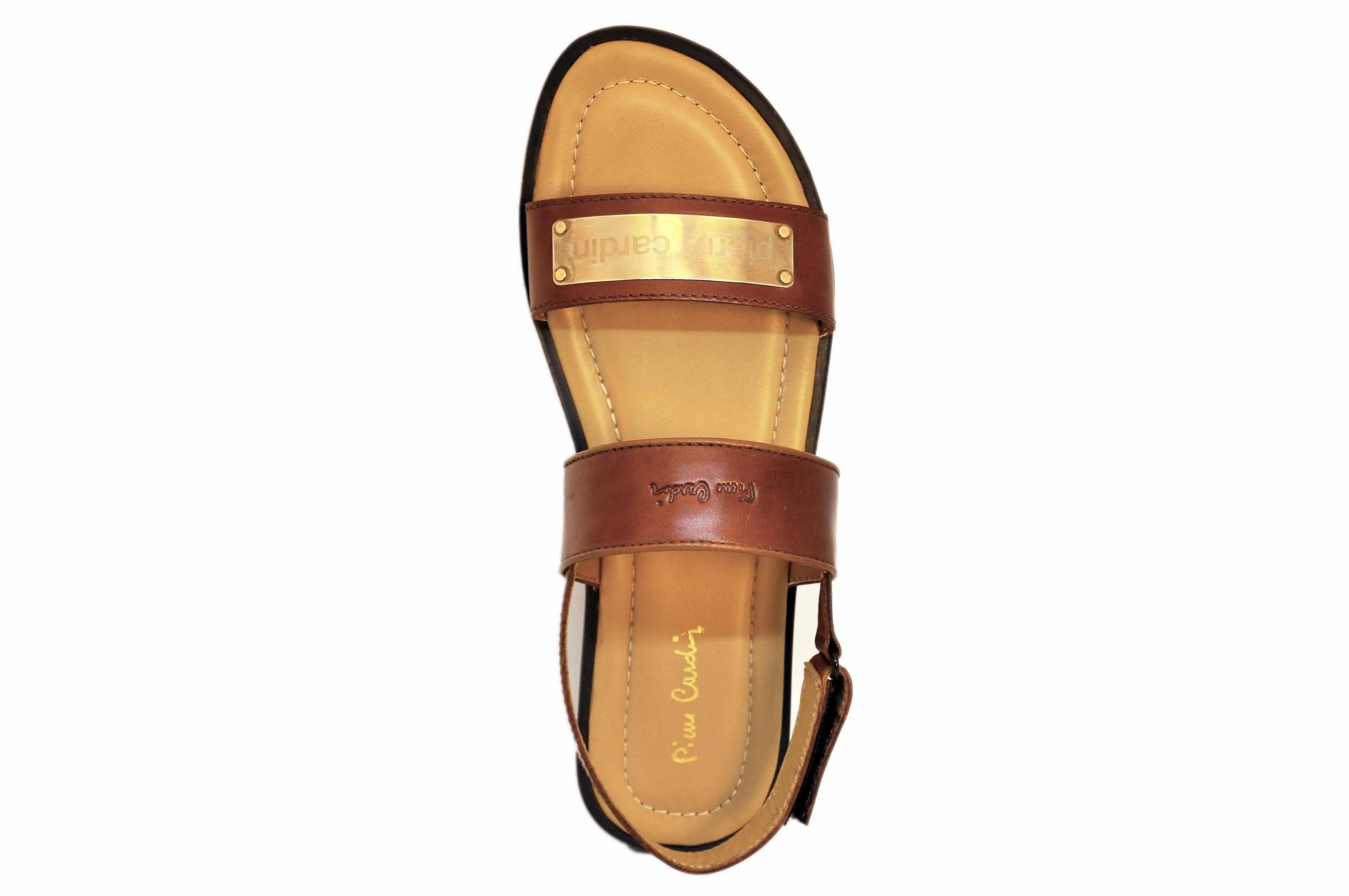 NAVY FR-9103 SANDAL Expansive variety Holiday markdown