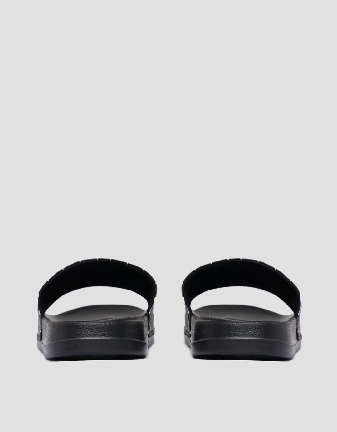 Nevada Sandal Slipper Wanita