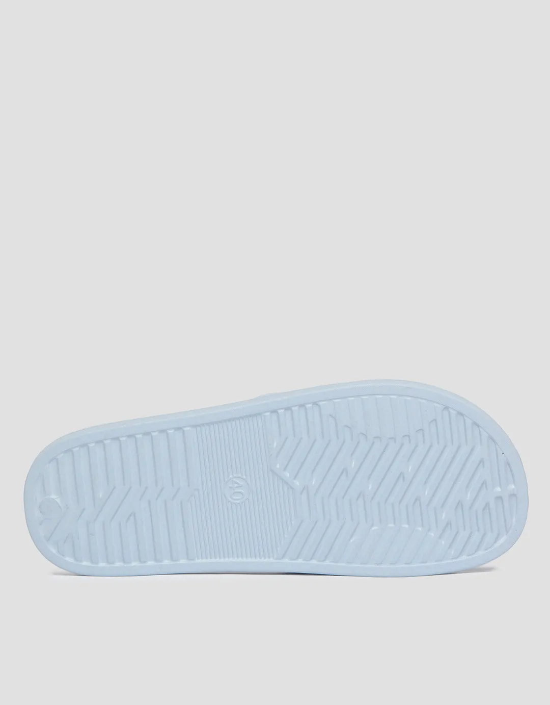 Nevada Sandal Slipper Wanita