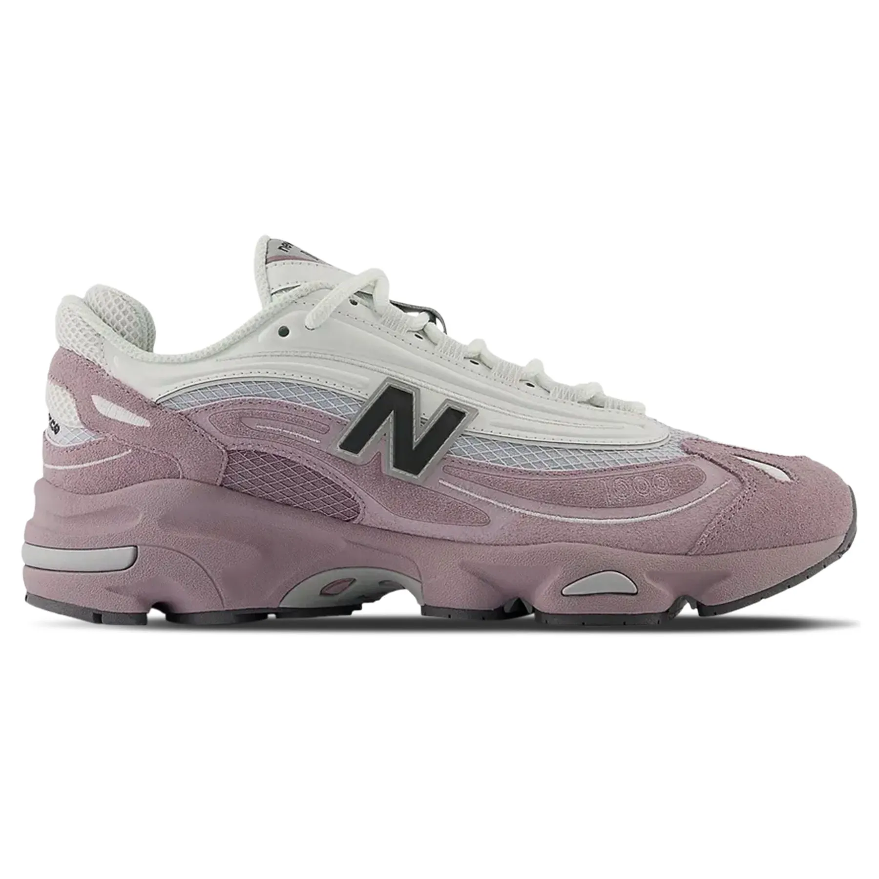 New Balance 1000 'Light Mauve'