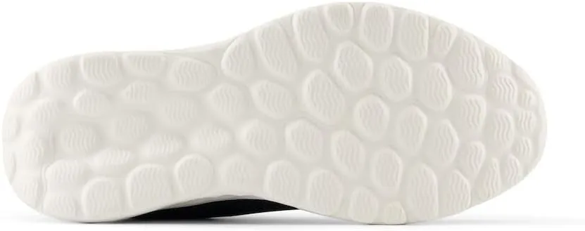 New Balance Boy's, 520v8 Sneaker - Little Kid & Big Kid