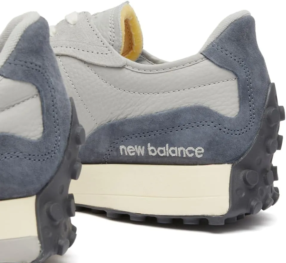 New Balance Women's Classic Sneaker