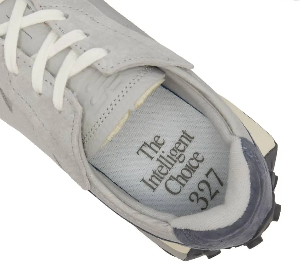 New Balance Women's Classic Sneaker