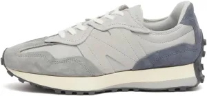 New Balance Women's Classic Sneaker