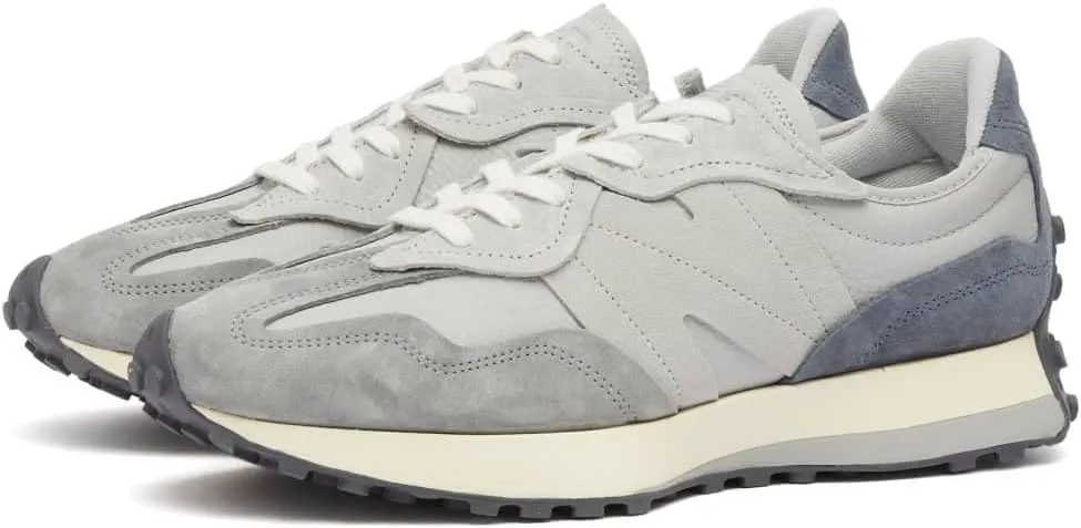 New Balance Women's Classic Sneaker