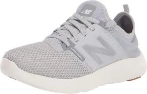 New Balance Women's DynaSoft Beaya V2 Slip-On Running Shoe