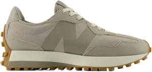 New Balance Women's Sneaker, Gray, 7
