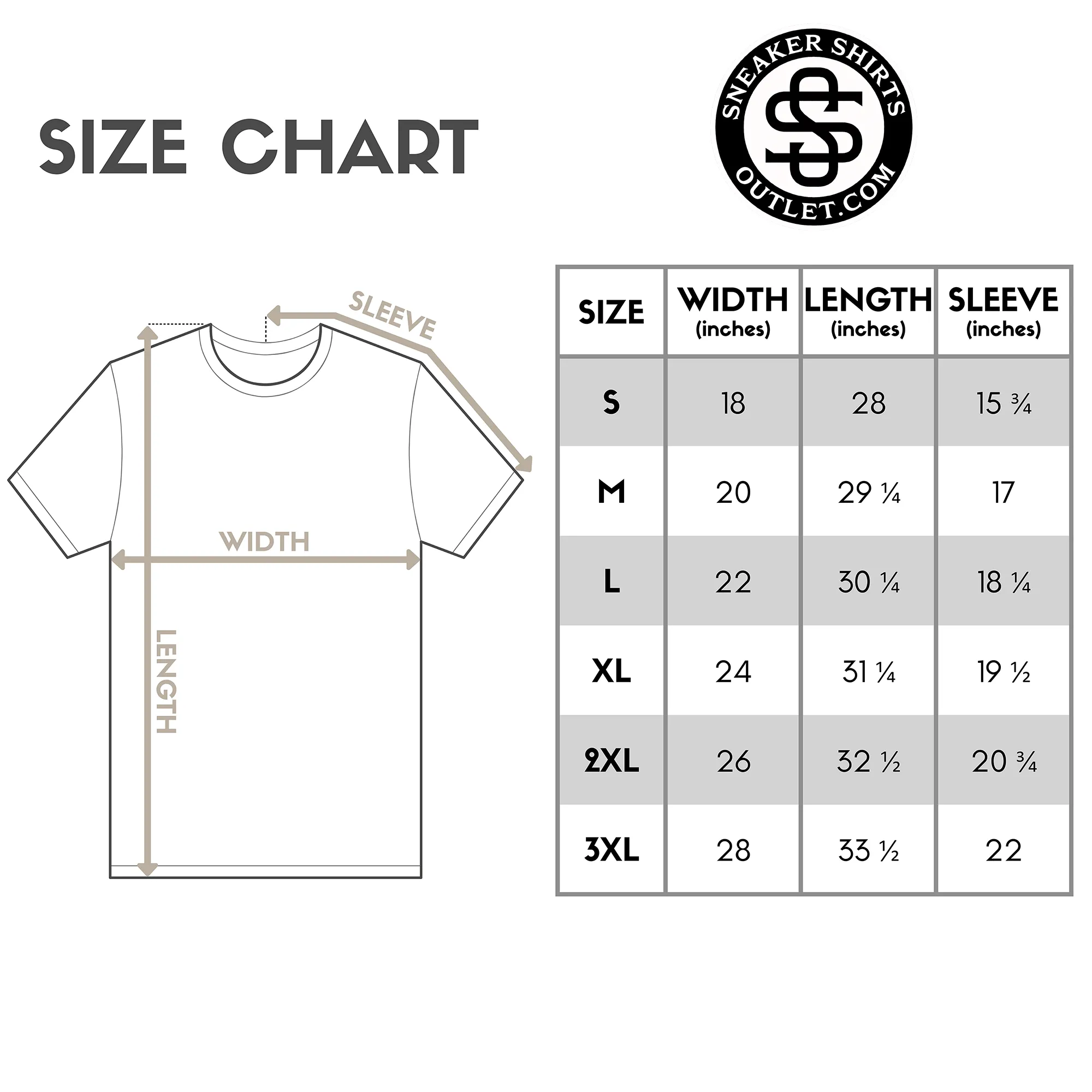 Next Nature Light Khaki Star Blue Dunk Sneaker Shirt Then I'll Graphic