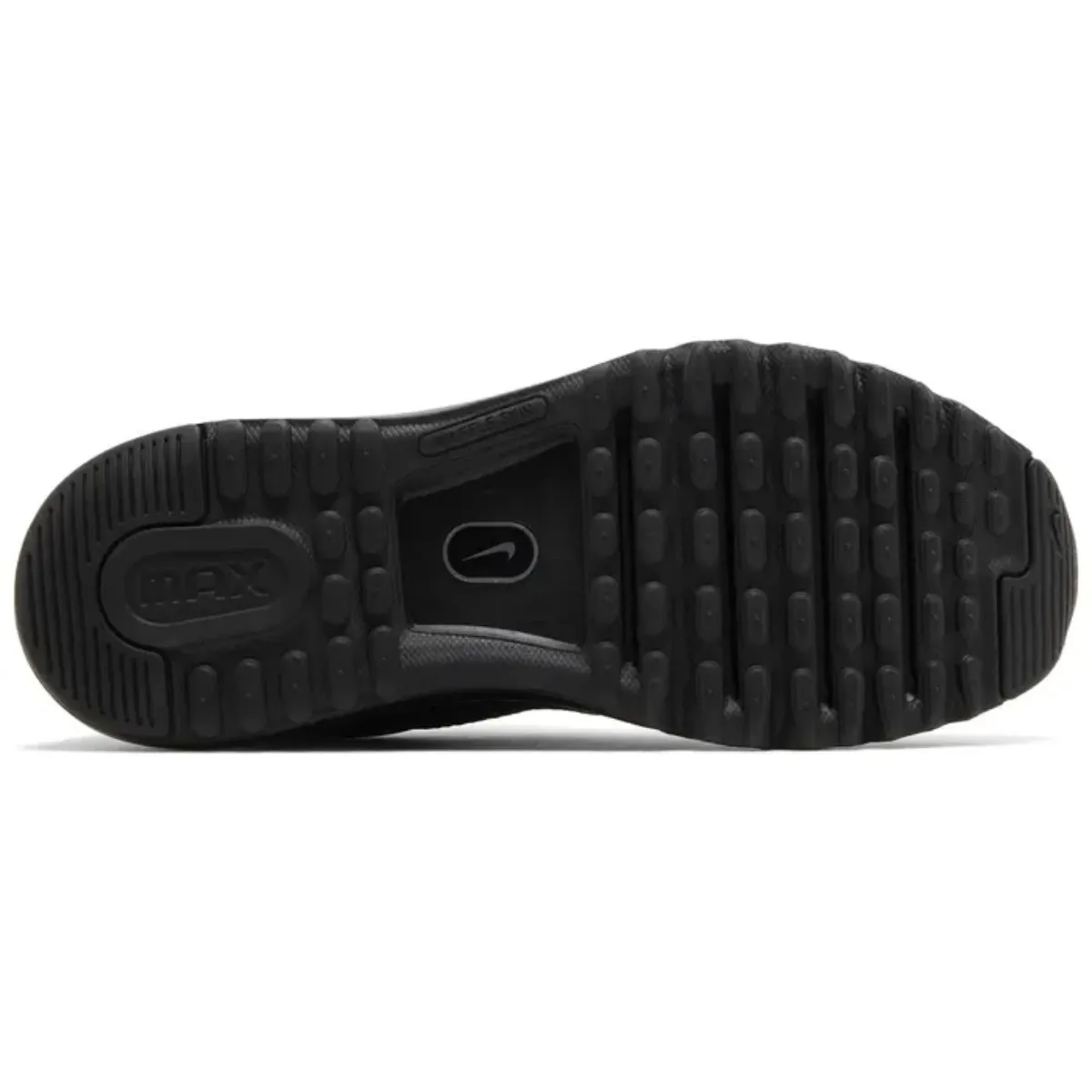 Nike Air Max 2013 (Black)