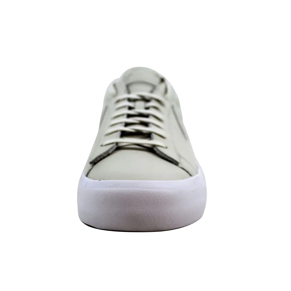 Nike Blazer Studio QS Light Bone/Light Bone-White 850478-001 Men's