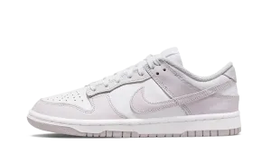 Nike Dunk Low Light Violet (Venice)