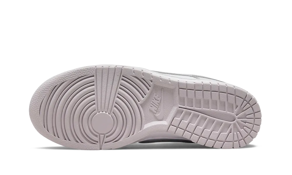Nike Dunk Low Light Violet (Venice)