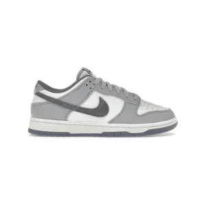 Nike Dunk Low SE Light Carbon