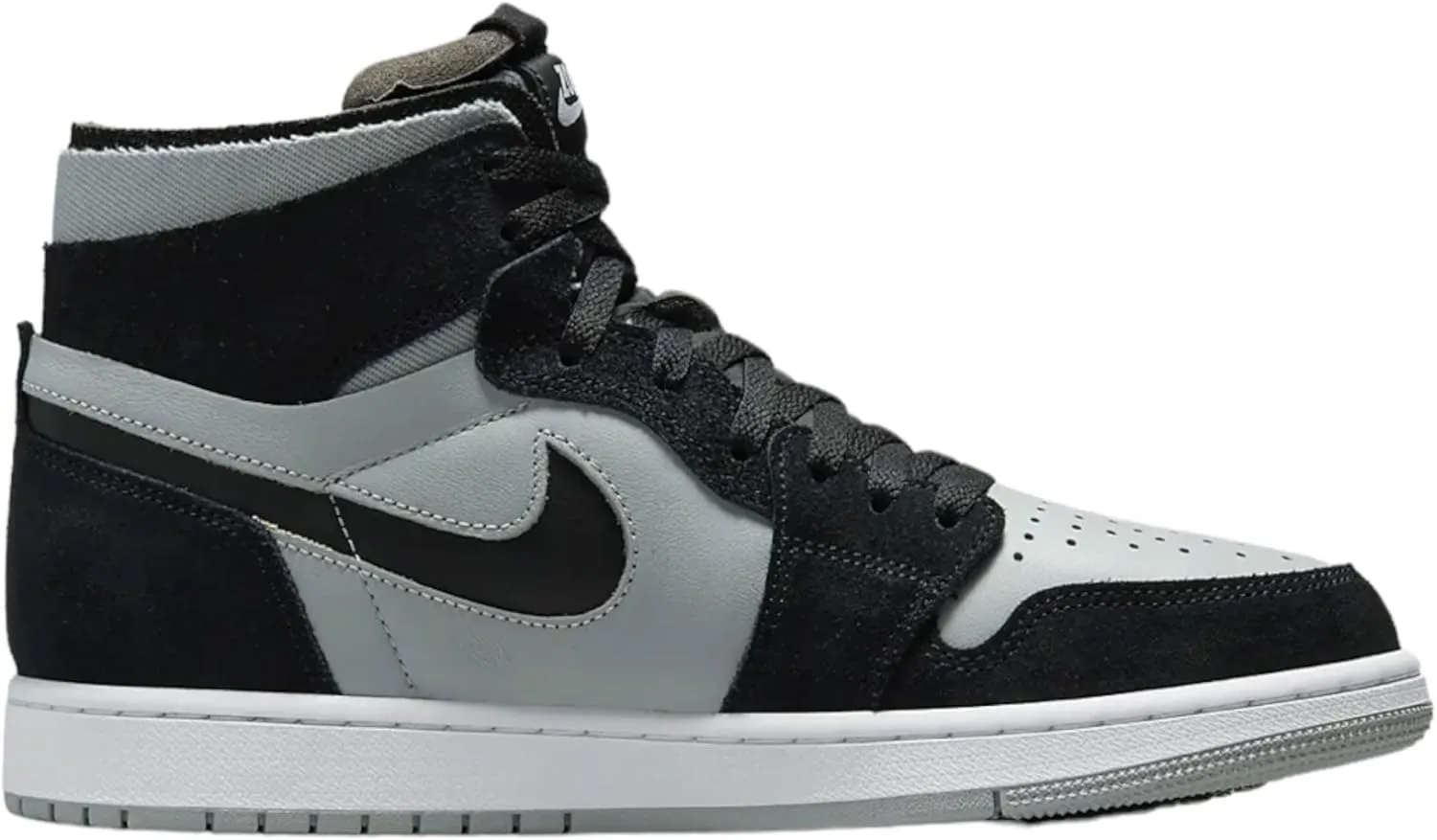 Nike Men's Air Jordan 1 Zoom CMFT 2 Sneaker