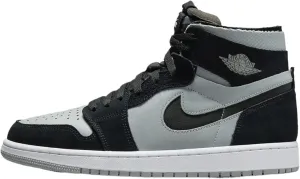 Nike Men's Air Jordan 1 Zoom CMFT 2 Sneaker