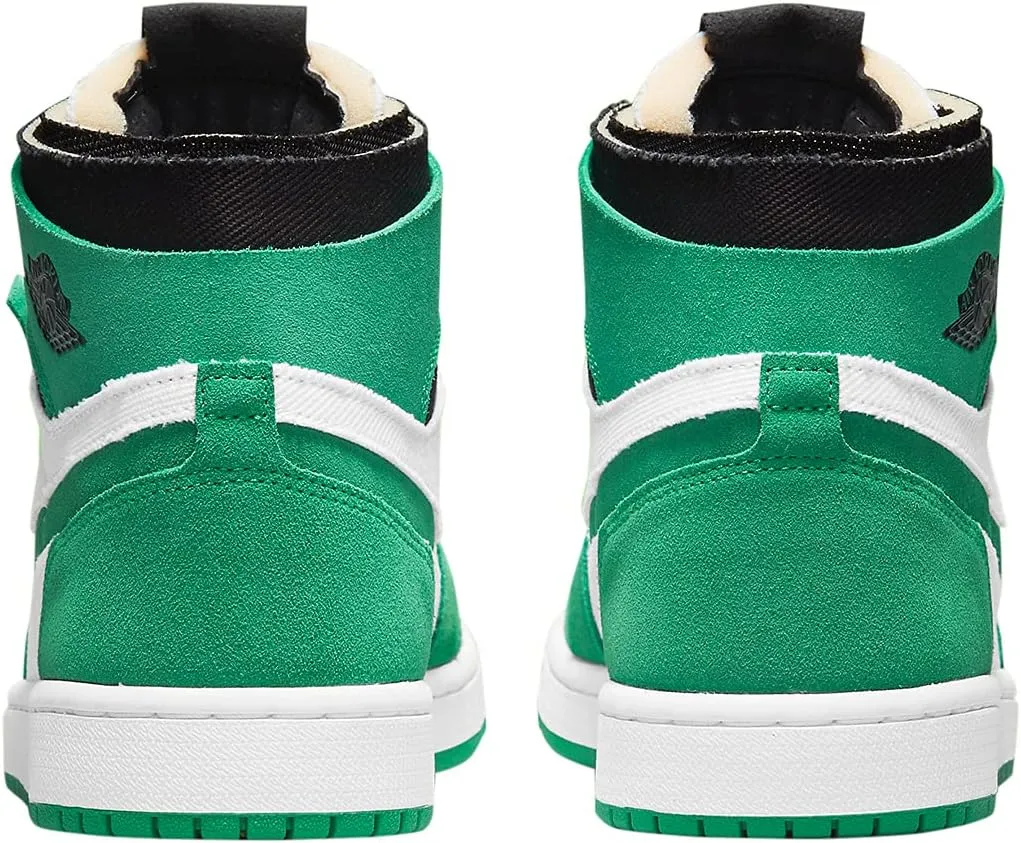Nike Men's Air Jordan 1 Zoom CMFT 2 Sneaker