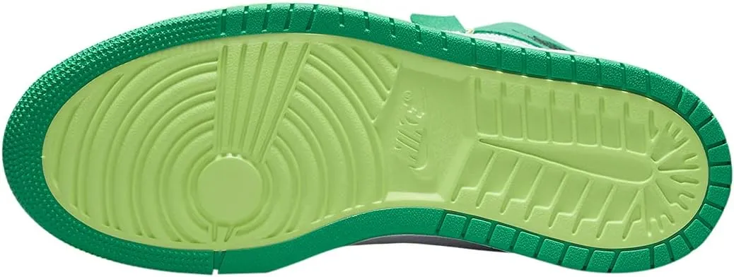Nike Men's Air Jordan 1 Zoom CMFT 2 Sneaker