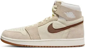 Nike Men's Air Jordan 1 Zoom CMFT 2 Sneaker