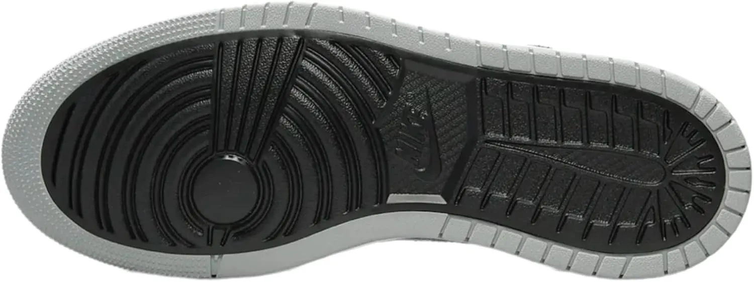 Nike Men's Air Jordan 1 Zoom CMFT 2 Sneaker