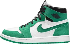 Nike Men's Air Jordan 1 Zoom CMFT 2 Sneaker