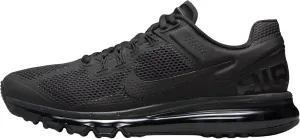 Nike Men's Air Max 2013 Sneaker