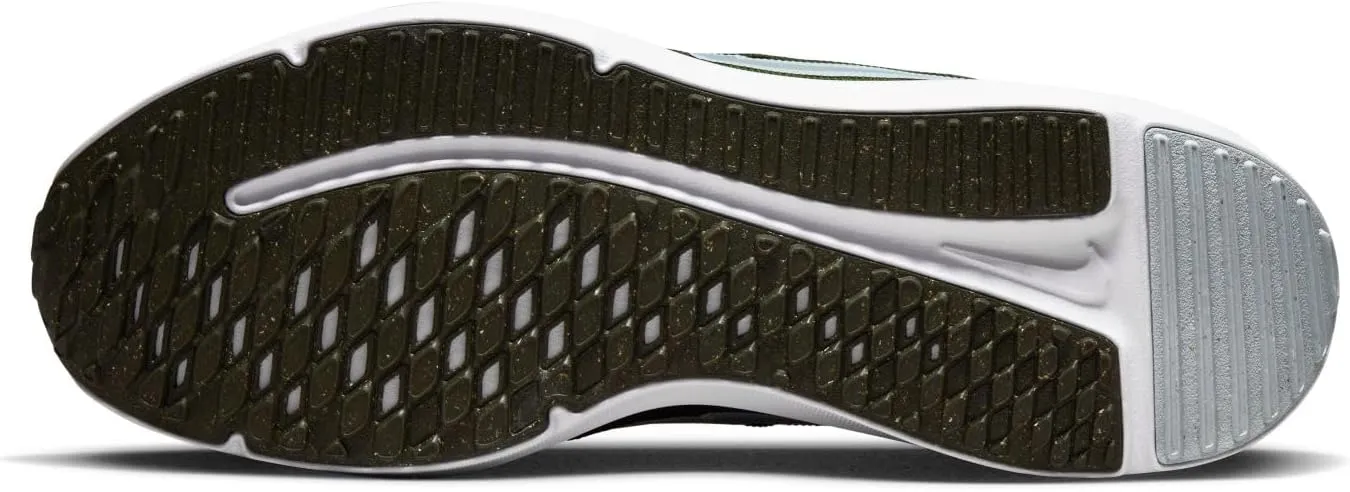 Nike Men's Downshifter Sneaker