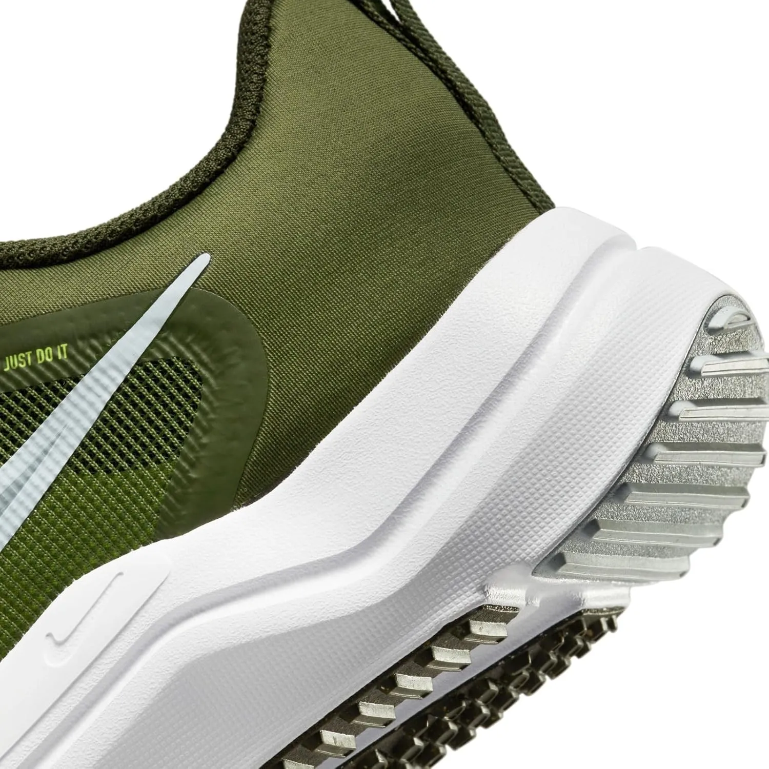 Nike Men's Downshifter Sneaker
