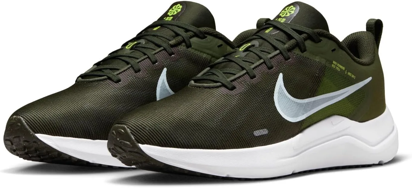 Nike Men's Downshifter Sneaker
