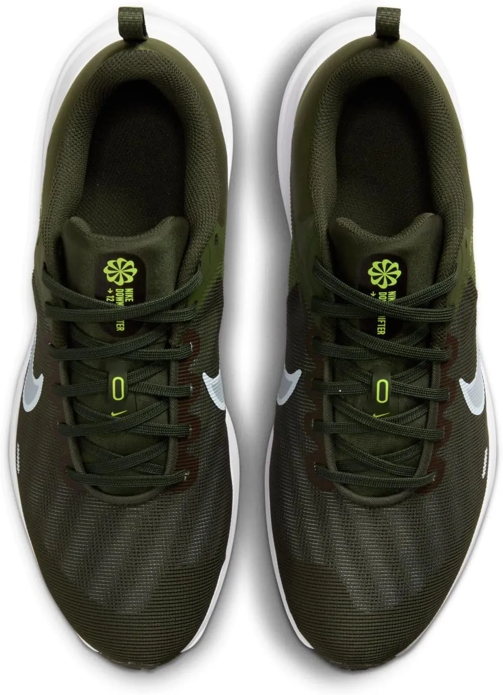 Nike Men's Downshifter Sneaker