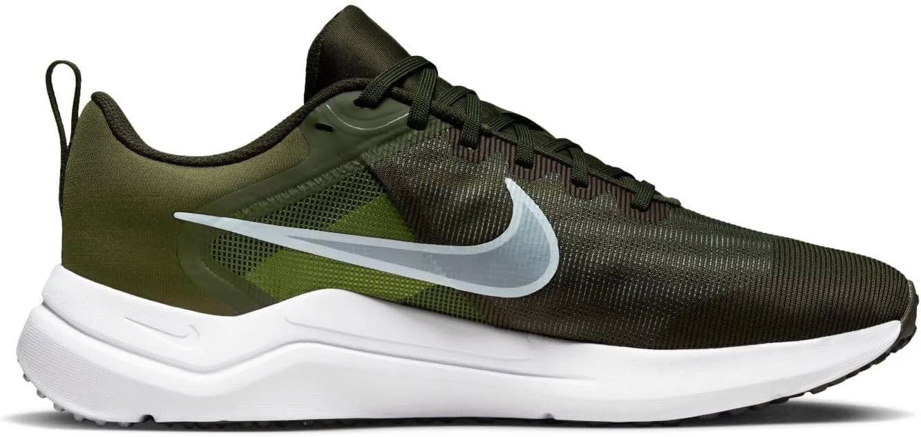 Nike Men's Downshifter Sneaker