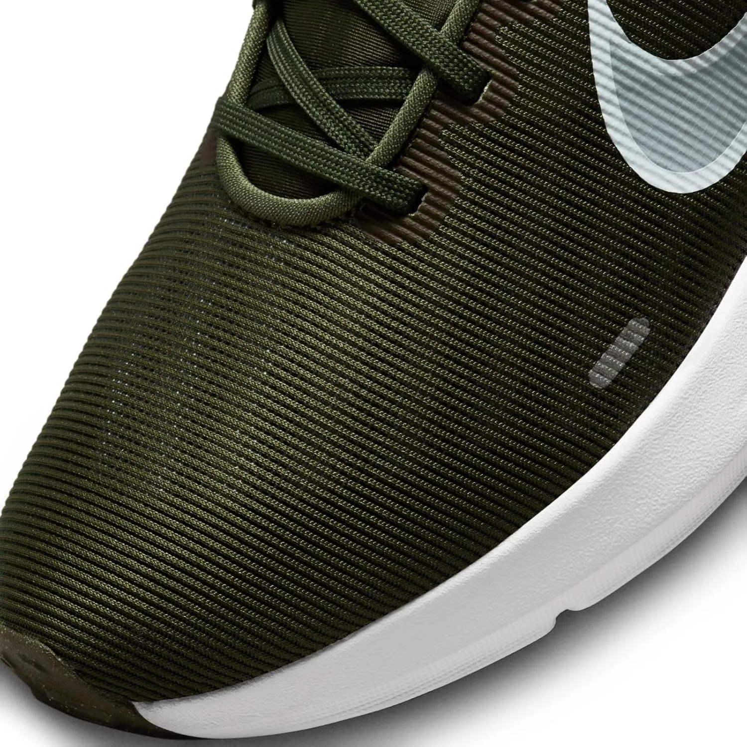Nike Men's Downshifter Sneaker
