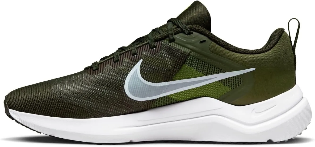 Nike Men's Downshifter Sneaker