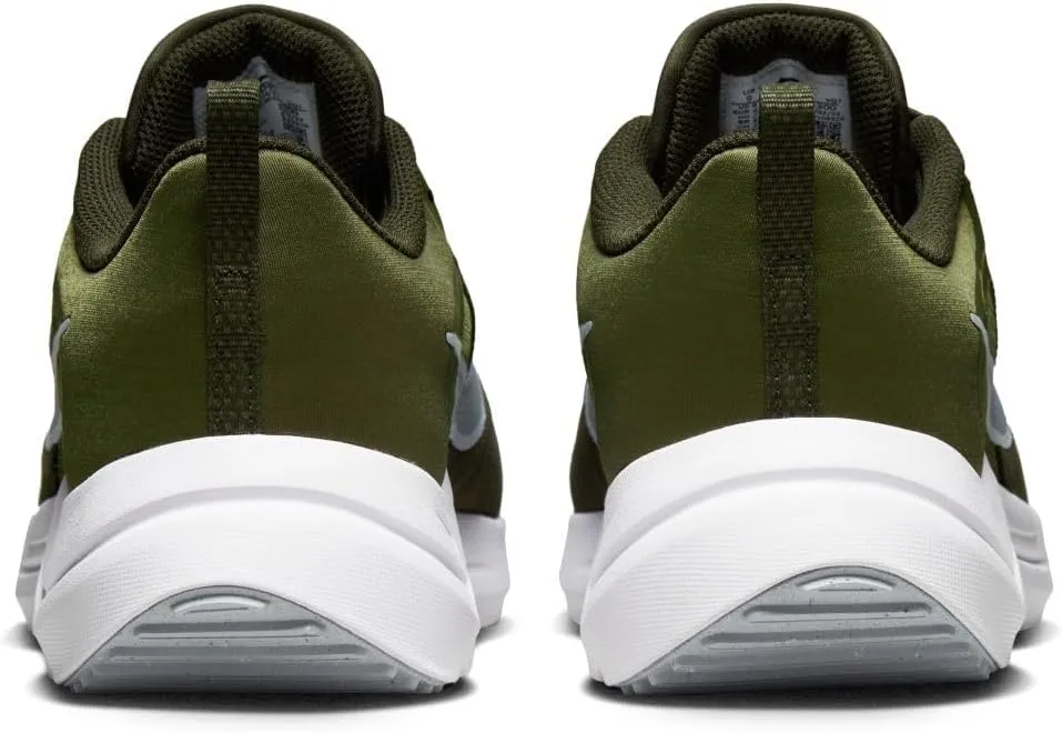 Nike Men's Downshifter Sneaker