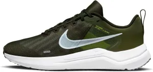 Nike Men's Downshifter Sneaker
