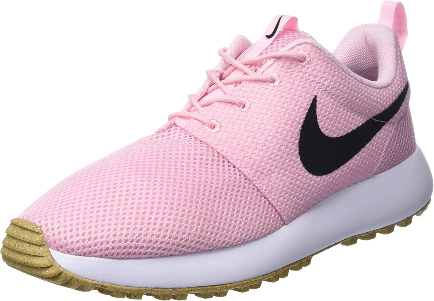Nike Men's Gymnastics Shoes Sneaker