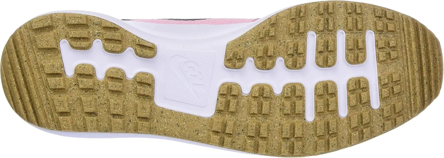 Nike Men's Gymnastics Shoes Sneaker