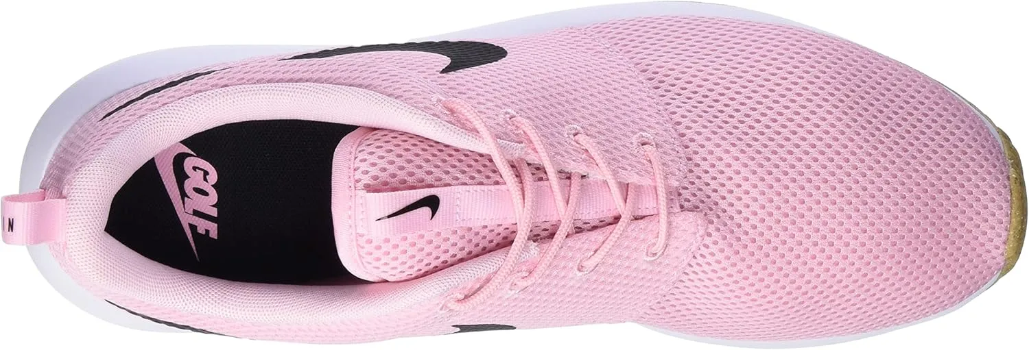 Nike Men's Gymnastics Shoes Sneaker
