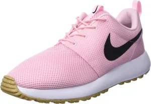 Nike Men's Gymnastics Shoes Sneaker
