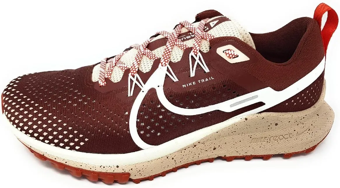 Nike Men's Sneaker, 7.5 US