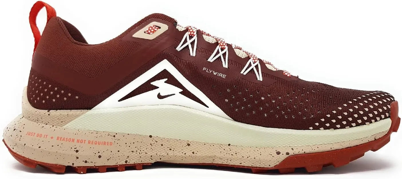Nike Men's Sneaker, 7.5 US