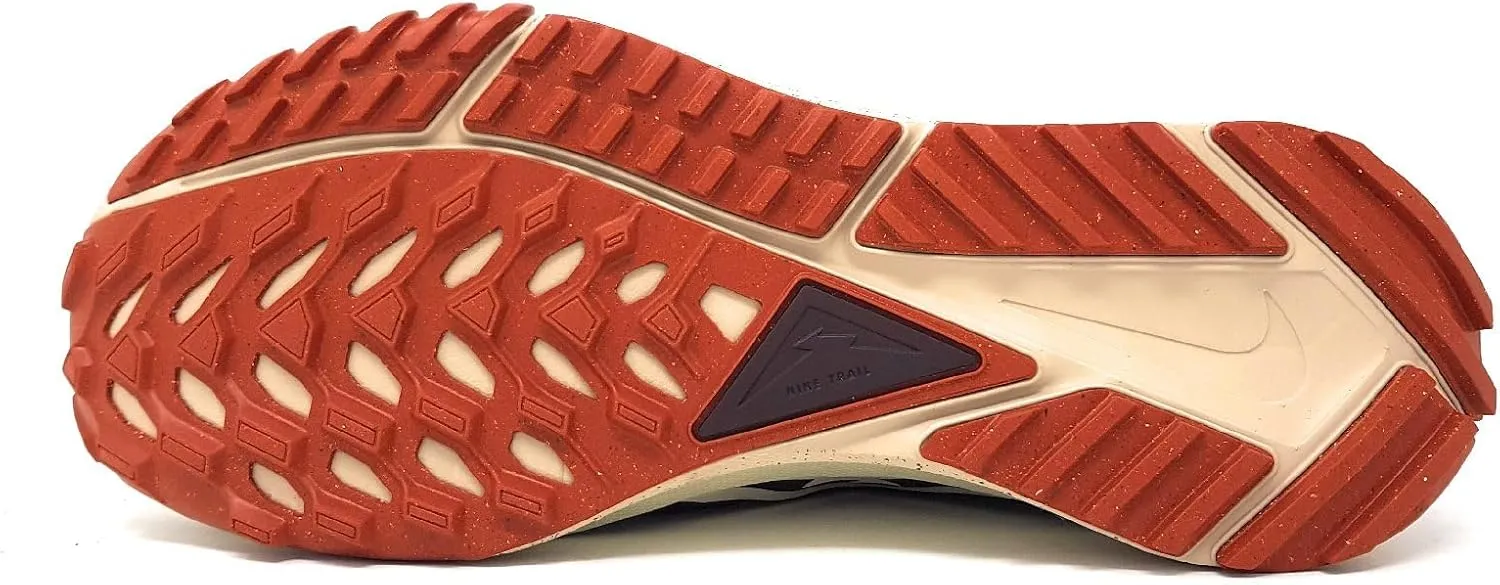 Nike Men's Sneaker, 7.5 US