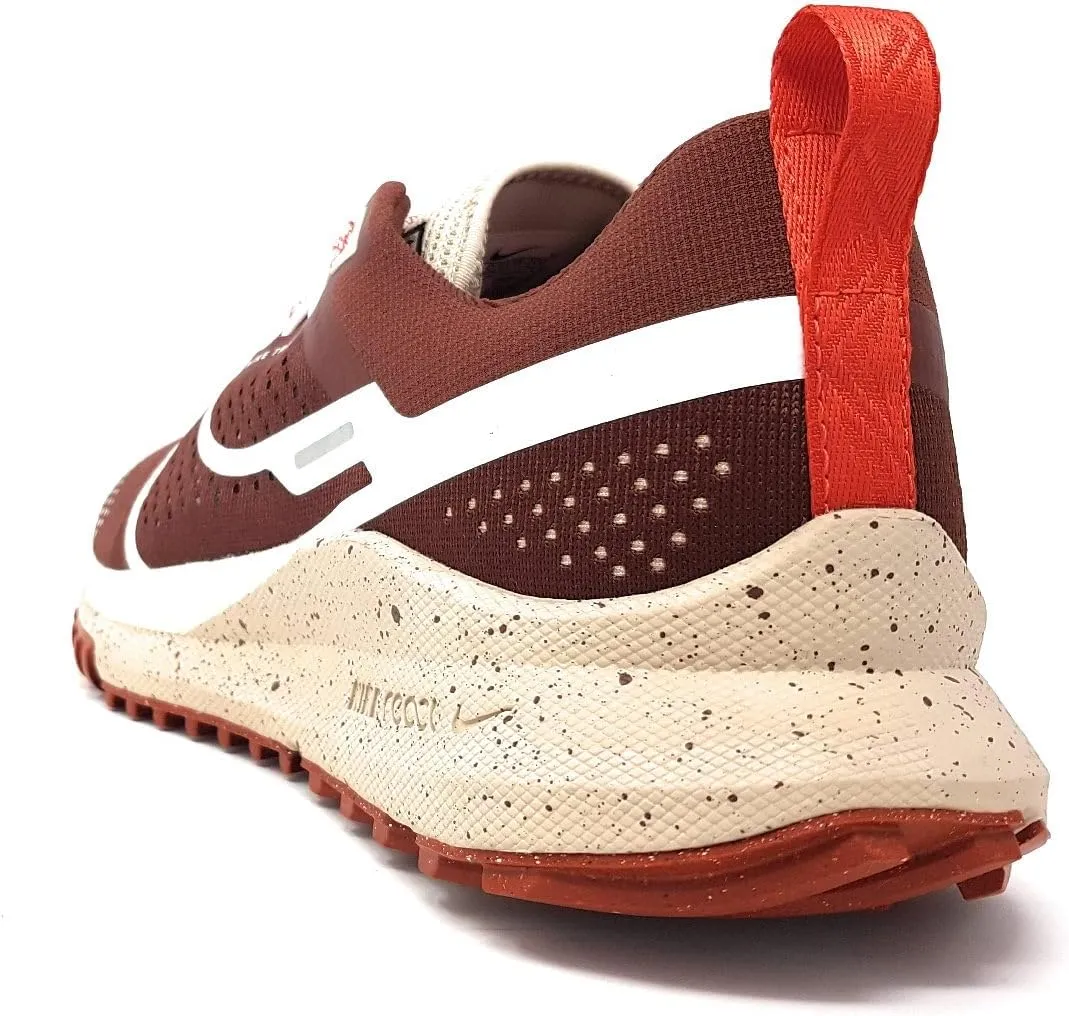 Nike Men's Sneaker, 7.5 US