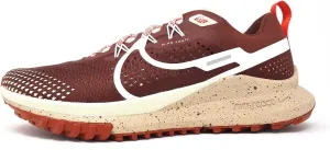 Nike Men's Sneaker, 7.5 US