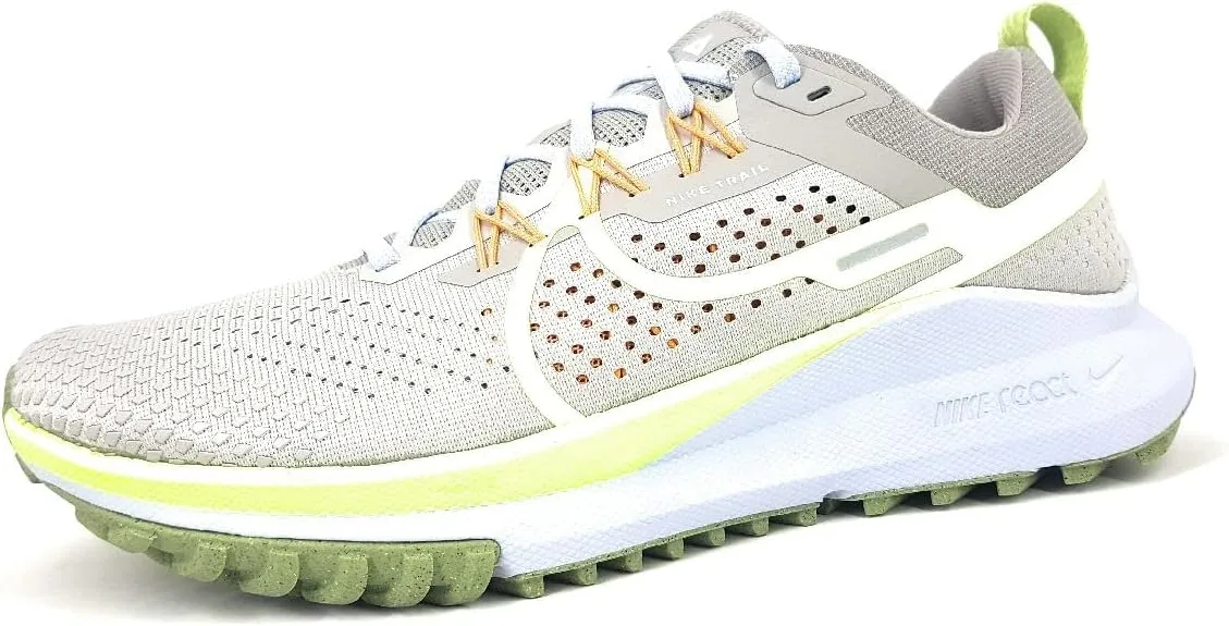 Nike Men's Sneaker, 7.5 US