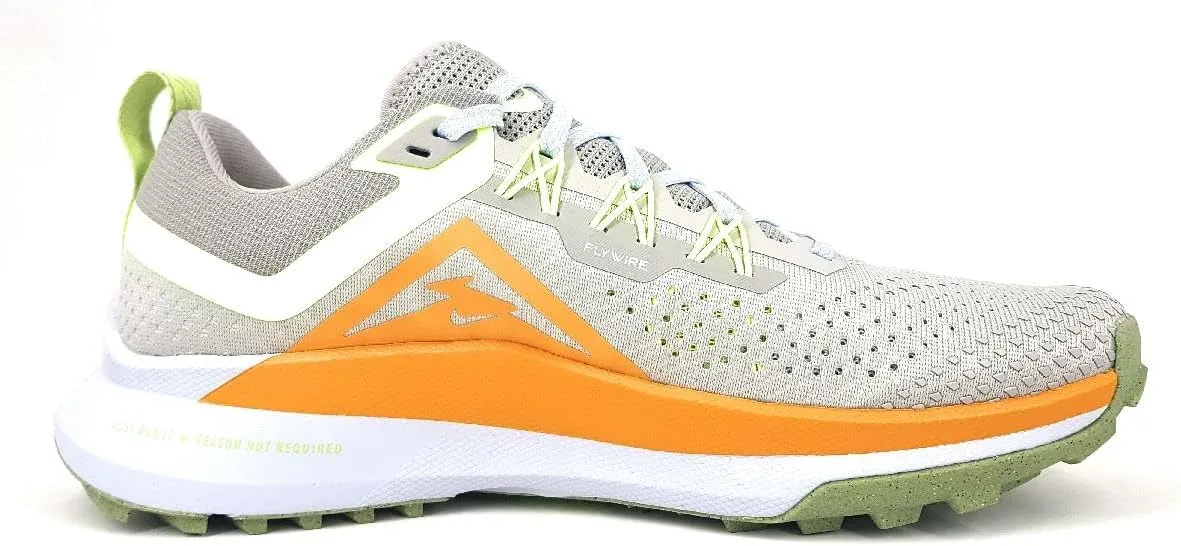 Nike Men's Sneaker, 7.5 US