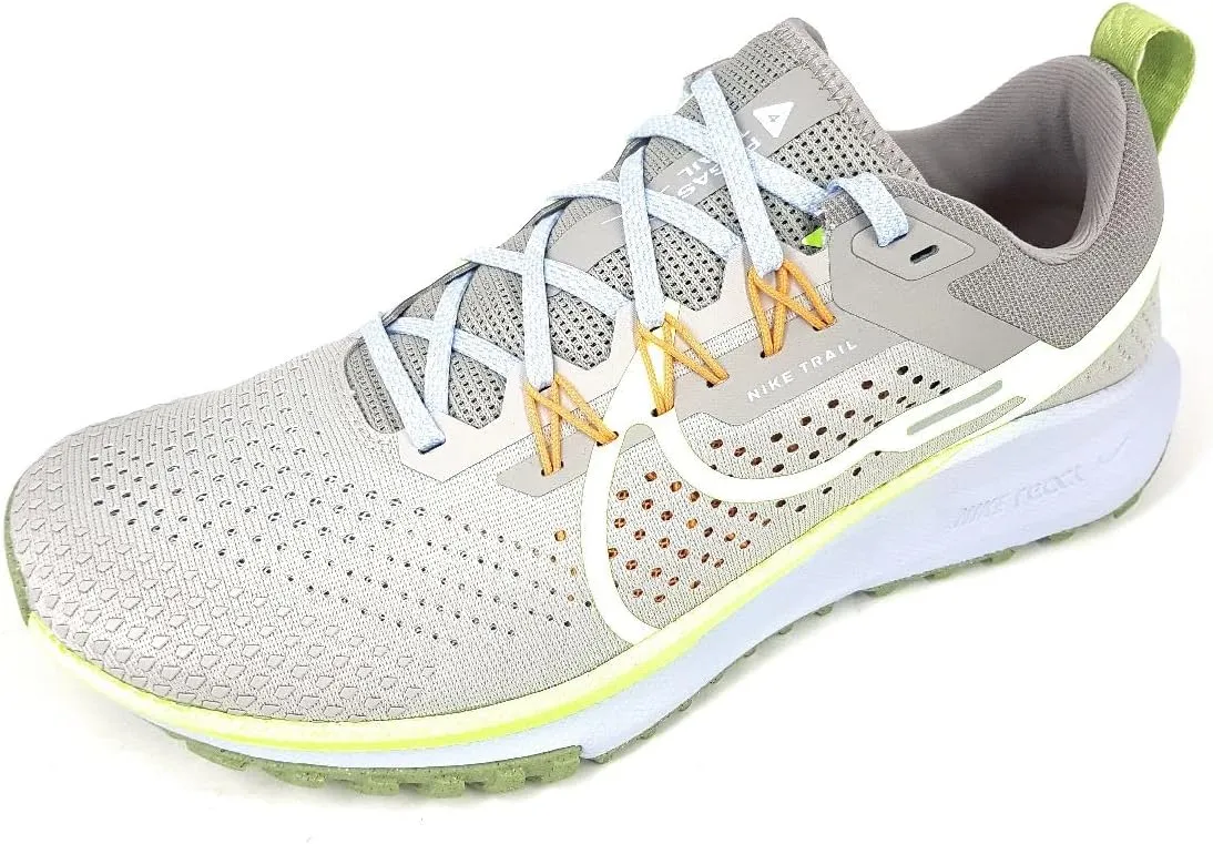 Nike Men's Sneaker, 7.5 US